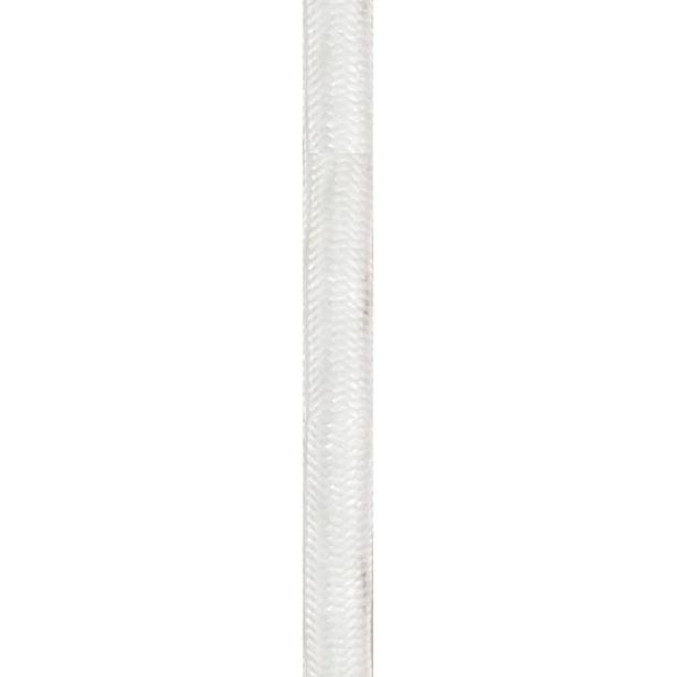Kangasjohto Nordlux Cable, 4 m, valkoinen