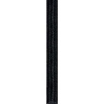 Kangasjohto Nordlux Cable, 4 m, musta