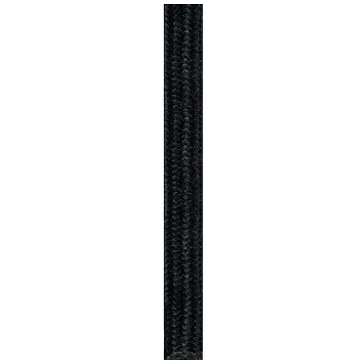 Kangasjohto Nordlux Cable, 4 m, musta