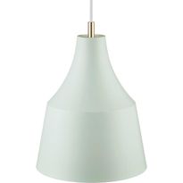 Riippuvalaisin Nordlux Grace 25, vihreä