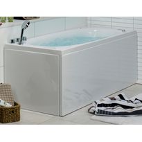 Poreamme Noro Relounge 150 Gold, vasen