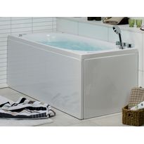 Poreamme Noro Relounge 150 Bronze, oikea
