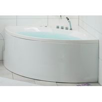 Poreamme Noro Star 140 Platinum