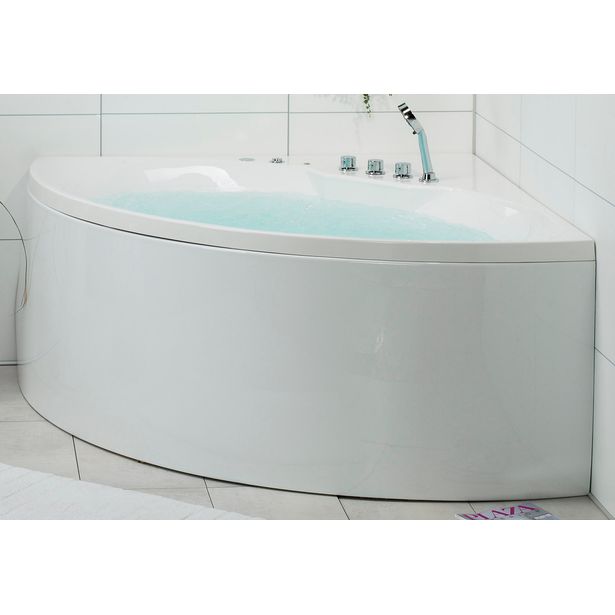 Poreamme Noro Star 140 Platinum