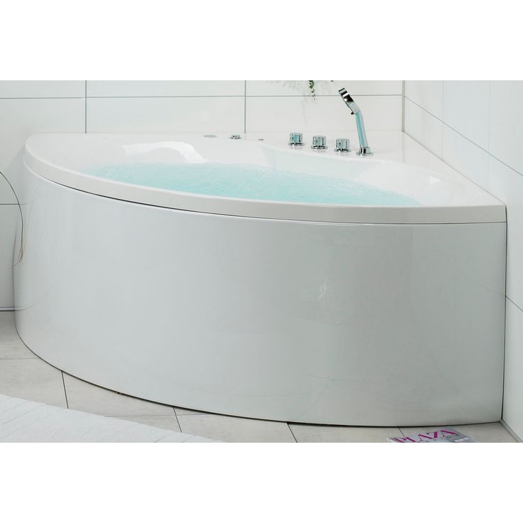 Poreamme Noro Star 140 Platinum
