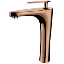 Pesuallashana Noro Ocean H, korkea, ruusukulta, Verkkokaupan poistotuote