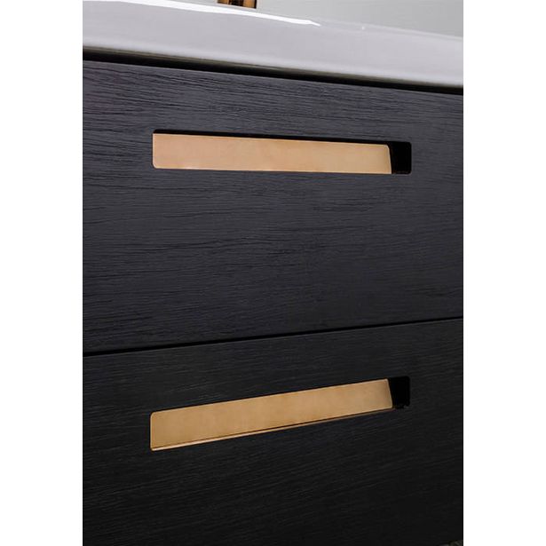Koristelevyt Noro Relounge 1200 -vetimelle, ruusukulta, 2 kpl/pkt