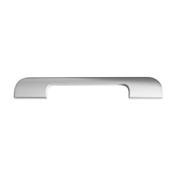 Vedin Noro Flex, C-C 160 mm, kromi