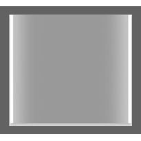 Valopeili Noro Deco, 900x800mm