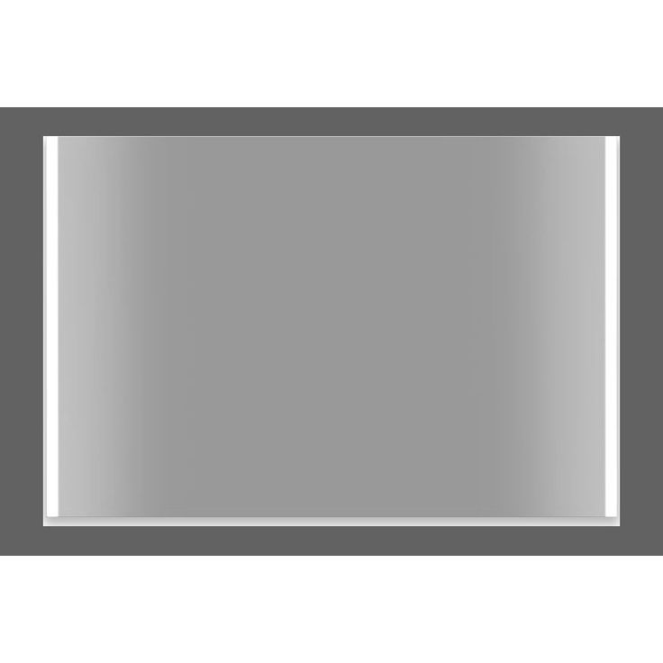 Valopeili Noro Deco, 1200x800mm