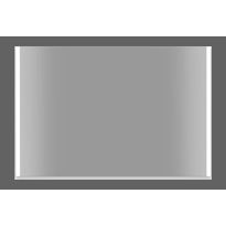 Valopeili Noro Deco, 1200x800mm, Verkkokaupan poistotuote