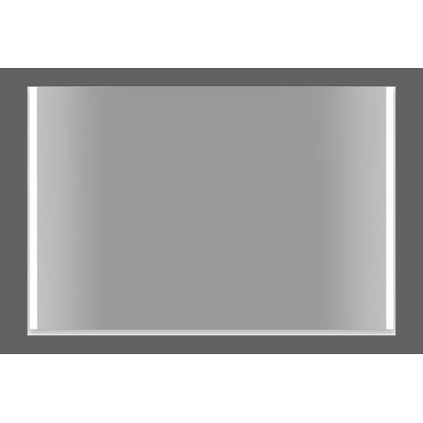Valopeili Noro Deco, 1200x800mm, Verkkokaupan poistotuote