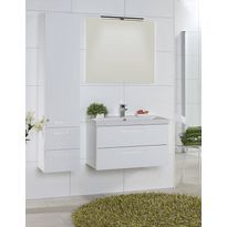 Peili Noro Flex, 800x750 mm