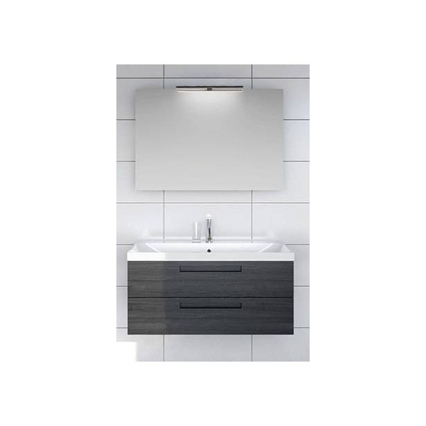 Peili Noro Flex, 1000x750 mm