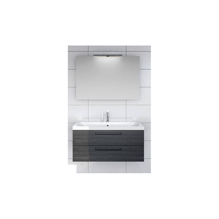Peili Noro Flex, 1000x750 mm