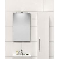 Peili Noro Flex, 450x750mm, eri valaisimia