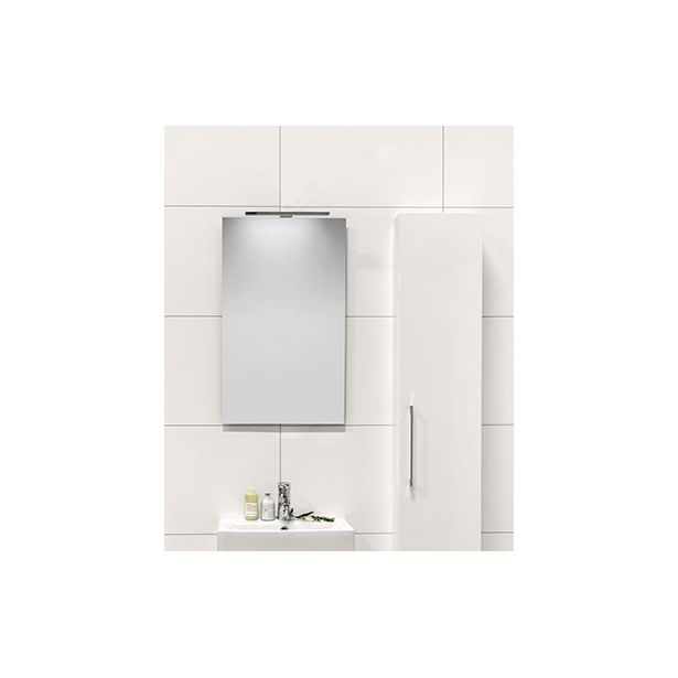 Peili Noro Flex, 450x750mm