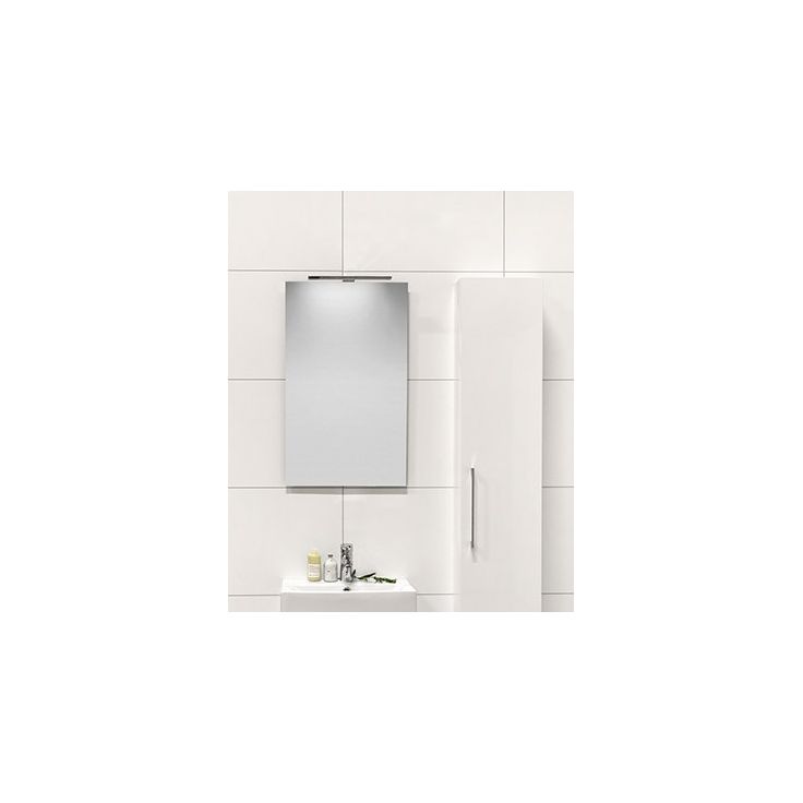 Peili Noro Flex, 450x750mm