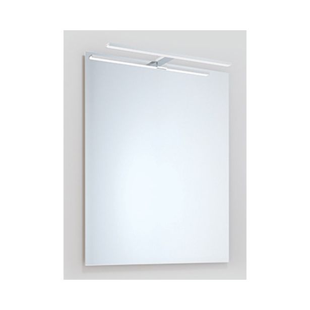 Peili Noro Flex, 550x750mm