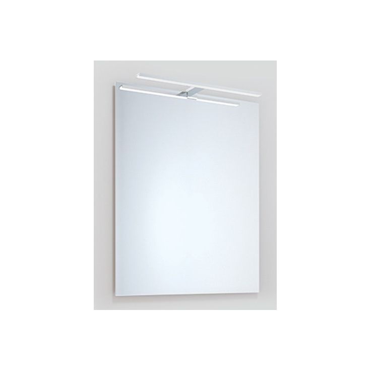 Peili Noro Flex, 550x750mm