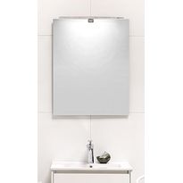 Peili Noro Flex, 600x750 mm, eri vaihtoehtoja
