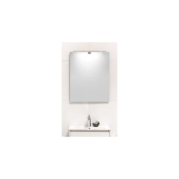 Peili Noro Flex, 600x750mm