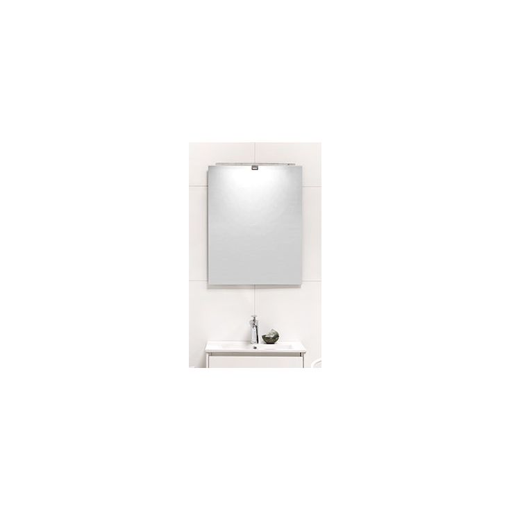 Peili Noro Flex, 600x750mm
