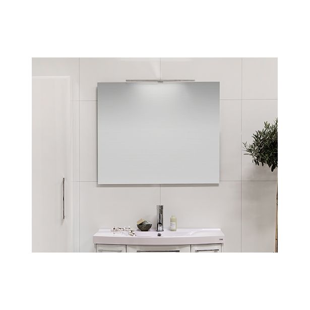 Peili Noro Flex, 900x750mm
