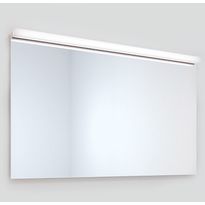 Peili Noro Flex, 1200x750mm, eri valaisimia