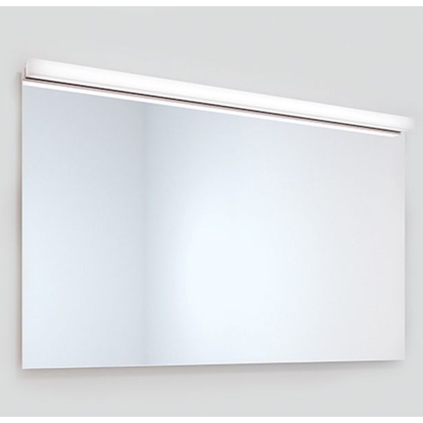 Peili Noro Flex, 1200x750mm