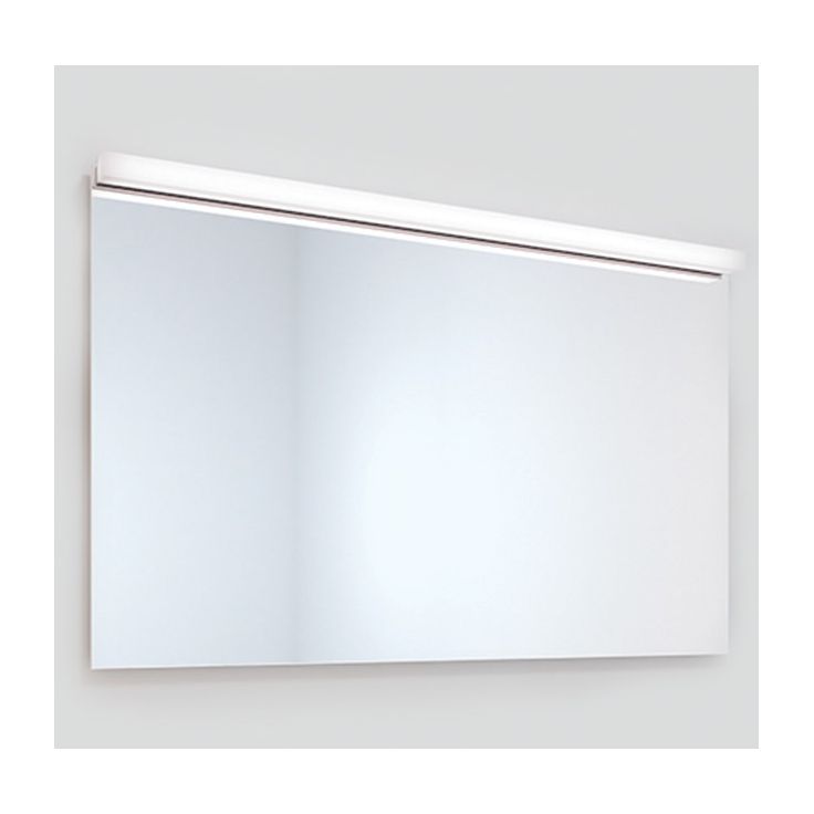 Peili Noro Flex, 1200x750mm