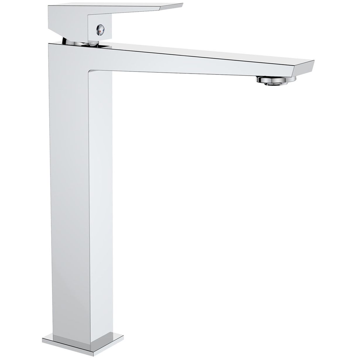 Pesuallashana Noro Flex, korkea malli