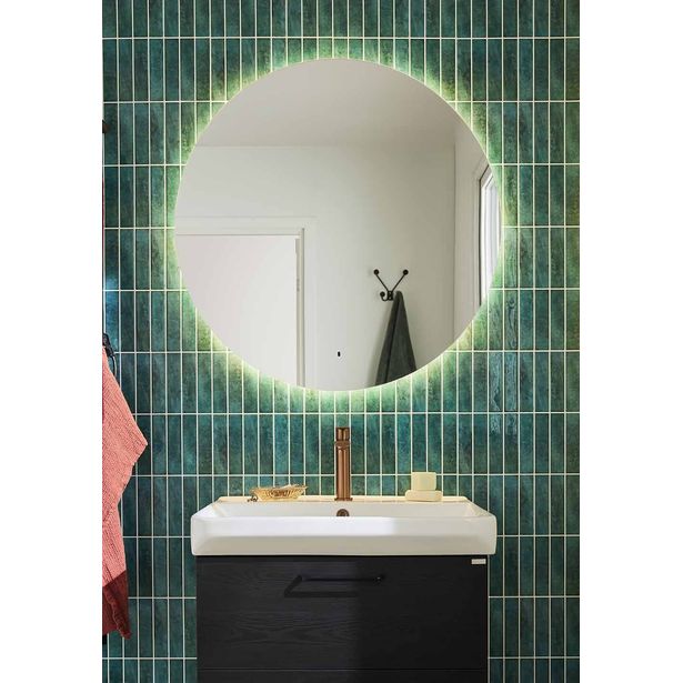 Peili Noro Glow Round, 800 mm