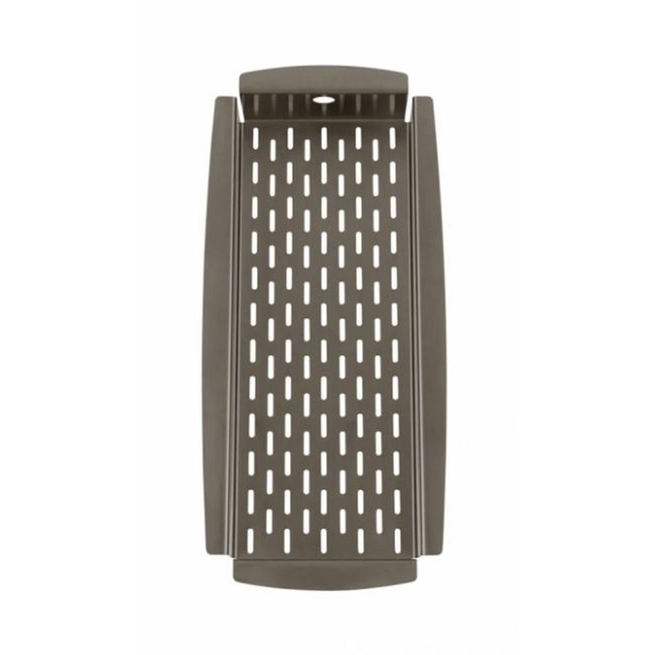 Vihanneskulho Nordic Tech NR 20, 200x430 mm, pronssi
