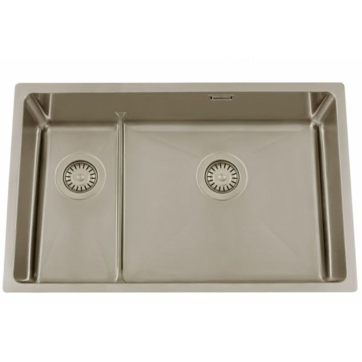 Keittiöallas Nordic Tech Titan 73 KHX, 778x440mm, rst, beige