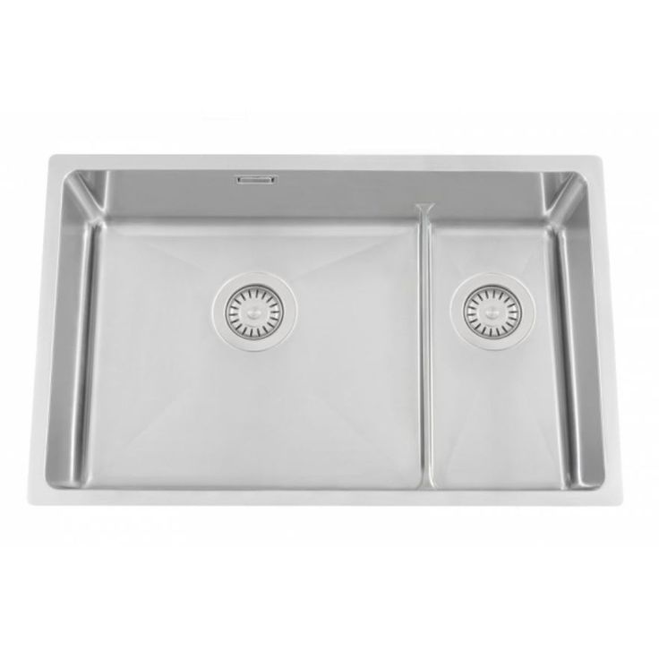 Keittiöallas Nordic Tech Titan 73 KVX, 778x440mm, rst