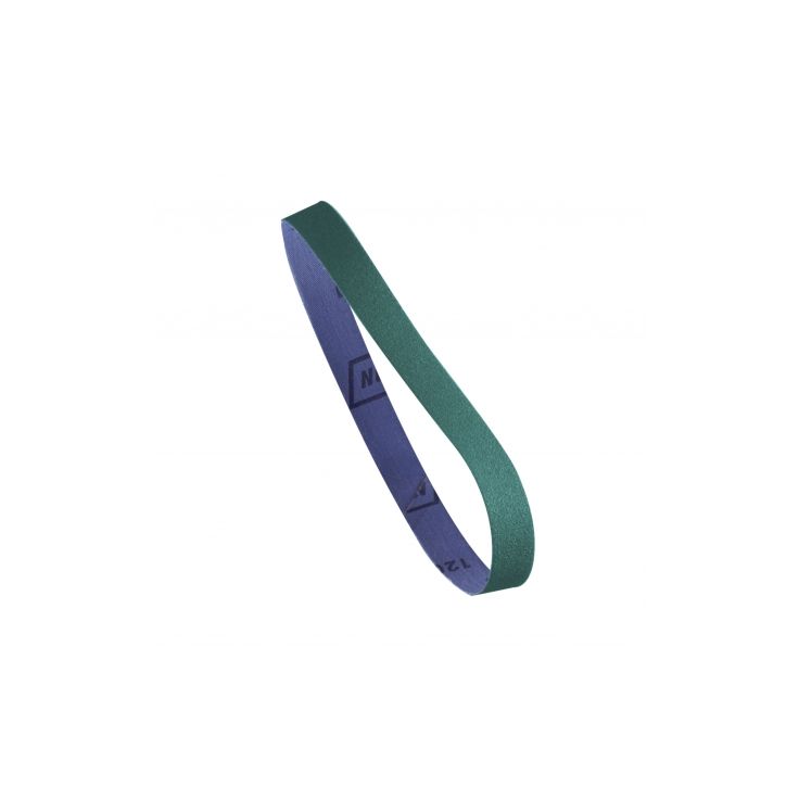 Viilanhihna Norton R929 P40 10x330mm