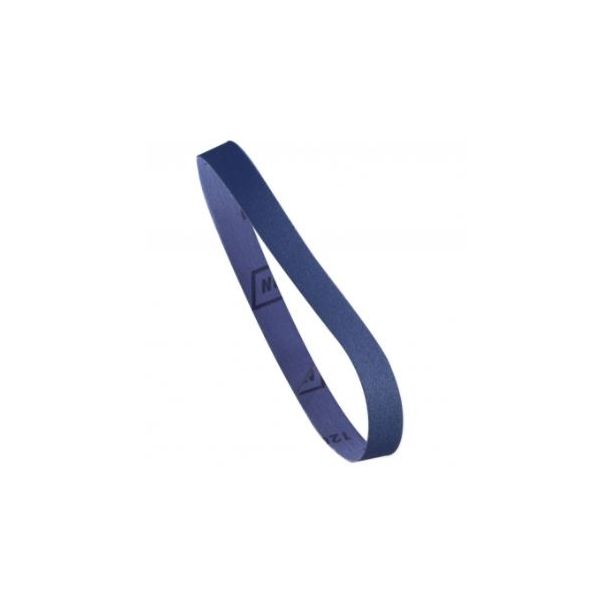 Viilanhihna Norton R822 P80 10x330mm