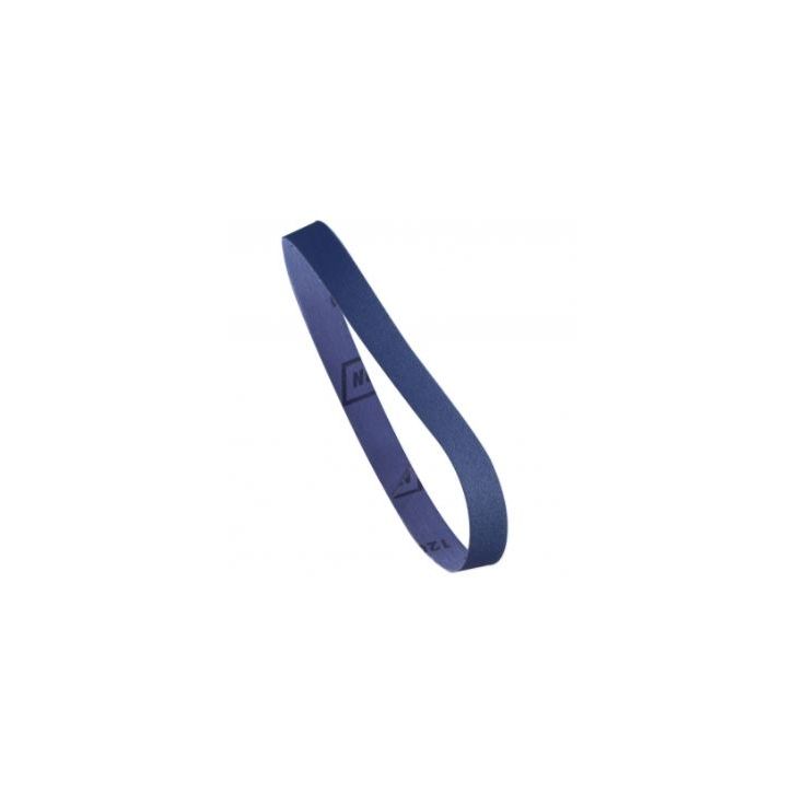 Viilanhihna Norton R822 P80 10x330mm
