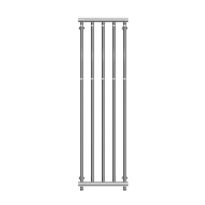 Pyyhekuivain Nordhem Carlsten, 1200x350mm, 207/108W, kromi