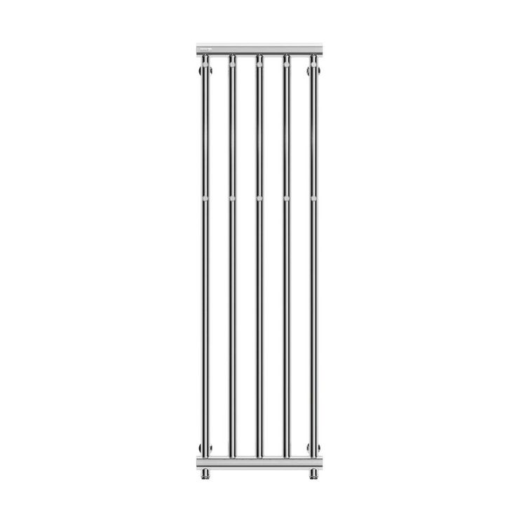 Pyyhekuivain Nordhem Carlsten, 1200x350mm, 207/108W, kromi