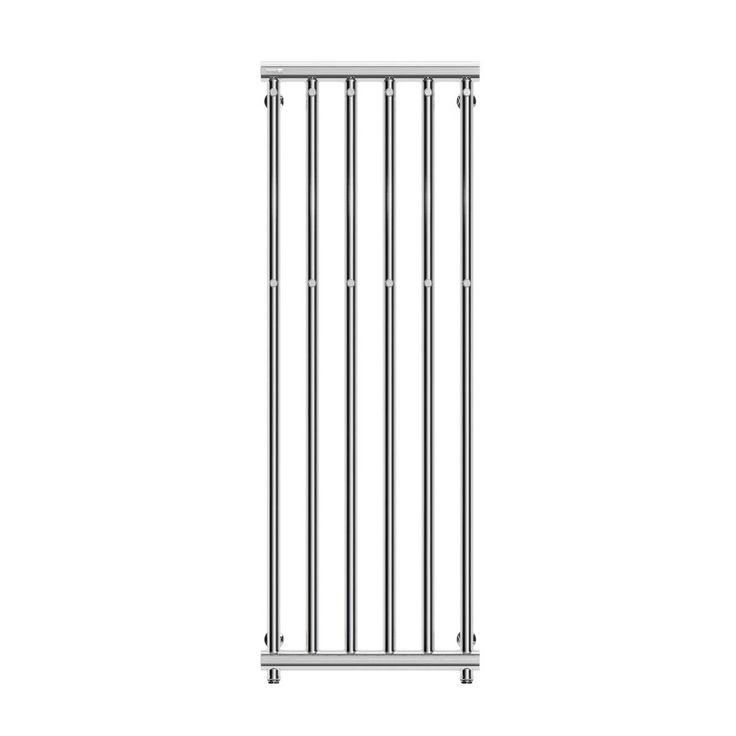 Pyyhekuivain Nordhem Carlsten, 1200x425mm, 248/129W, kromi