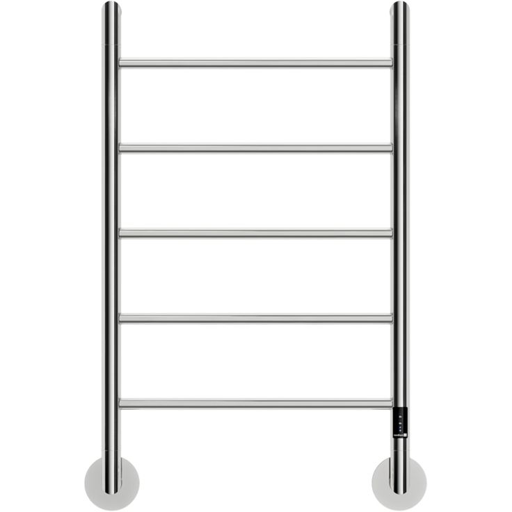 Pyyhekuivain Nordhem Edsberg, 830x560mm, sähkö, ruostumaton teräs