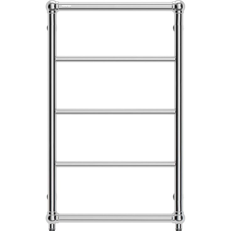 Pyyhekuivain Nordhem Ekenäs, 814x500mm, 141/80W, kromi