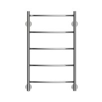 Pyyhekuivain Nordhem Hästevik, sähkö, 800x530mm, 50W, RST, vasen