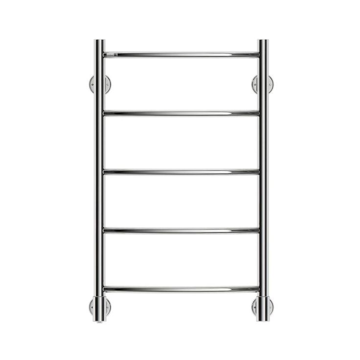 Pyyhekuivain Nordhem Hästevik, sähkö, 800x530mm, 50W, RST, vasen