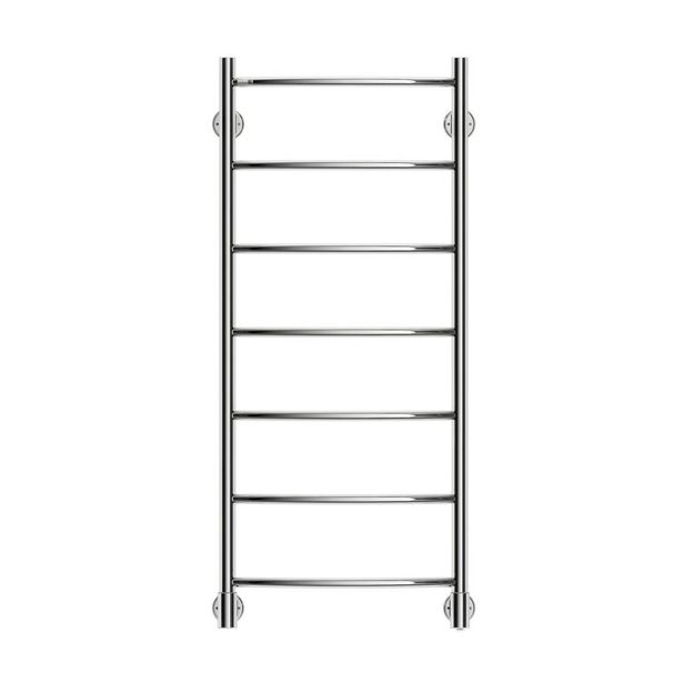 Pyyhekuivain Nordhem Hästevik, sähkö, 1130x530mm, 85W, RST, oikea