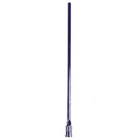 Syöttöputki venttiilille Nordhem IR10, 1000mm