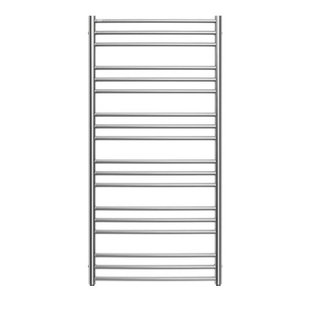 Pyyhekuivain Nordhem Läckö, sähkö, 1330x600mm, 300W, RST