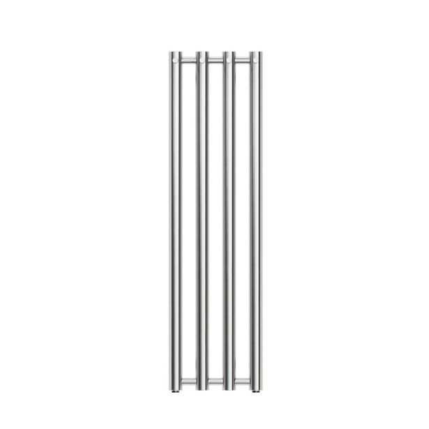 Pyyhekuivain Nordhem Rosendal, 950x260mm, 248/129W, RST